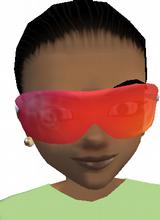 Guest_islandgrl12176