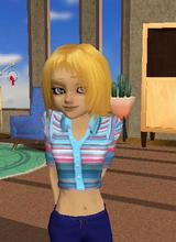 Guest_liltwinkie18
