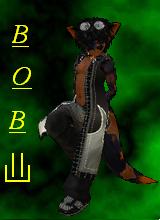 Guest_bobd1
