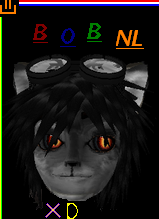 Guest_bobd1