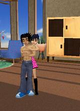 Guest_denise212