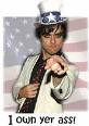 Guest_jesusofsuburbia86