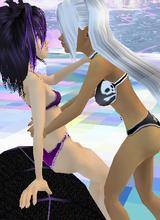 Saphire282
