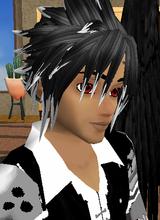 Guest_jon3127