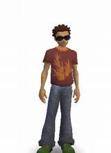 Guest_theguynamedbob