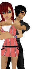 avatar picture