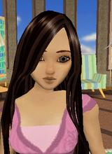 Guest_leslie139