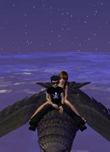 avatar picture