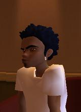 Guest_Artrayis