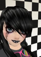 Guest_Faildagain
