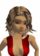 Guest_juicyfruitgirl4ever