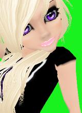 Guest_zeira111