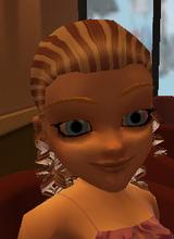 Guest_prosurfer96