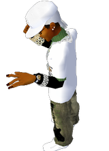 Guest_Incredablehulk99
