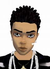 Guest_Hustla2Pac