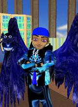 Guest_creepyman123