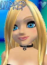 Guest_lilprep