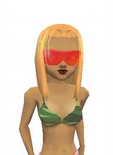 Guest_dumblonde72092
