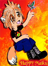 MaikuSan88