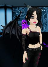 Guest_dragonxalli
