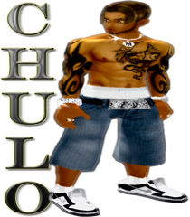 ChuloReturns