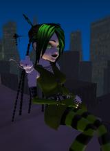 Guest_Littledarkling13