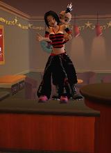 Guest_annaluvsjames