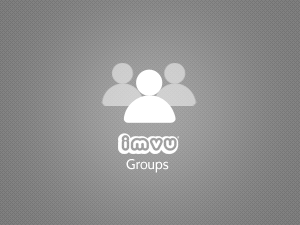 group image