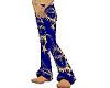 Celestial Sleep Pants