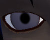 Dark Prince Eyes