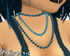 Lk Blue Collar