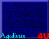 4u Aqulivus Paving 9