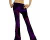 Triple Goddess pants