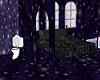 Dark Star Room