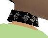 Triple Goddess Band