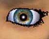 Angelscutie's Eyes