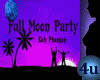 4u Full Moon Party 2