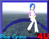 4u Blue Grass FootB2