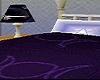 Goddess Bedroom