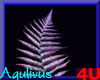 4u Aqulivus Flower 12