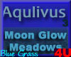 4u Aqulivus3 Moon Glow