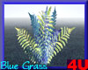 4u Blue Grass Fern 1