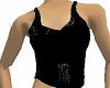 Astrology Top