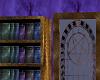 Goddess Library
