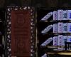 Magick Library