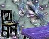 Lilac Room