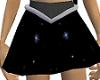 Sailor StarTears bottom