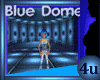 4u Blue Dome Night Club