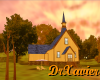 DrX Evening Cottage