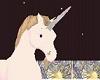 DarkWytch's Unicorn